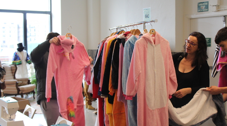 Aurreko edizioko irudi bat.