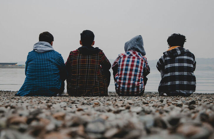 Distinguir situaciones de baja autoestima en la adolescencia resulta fundamental para un desarrollo saludable.