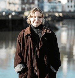 gara-2026-01-29-Entrevista