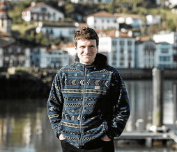 gara-2026-01-29-Entrevista