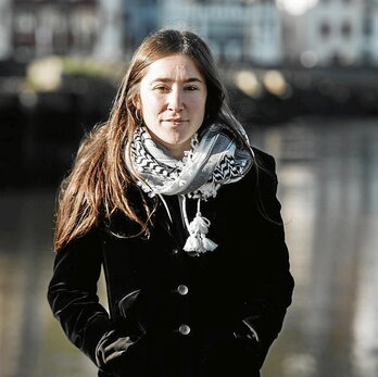 gara-2026-01-29-Entrevista