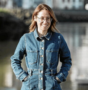 gara-2026-01-29-Entrevista