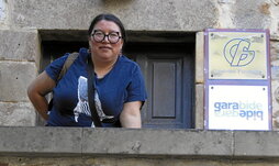 gara-2026-01-29-Entrevista