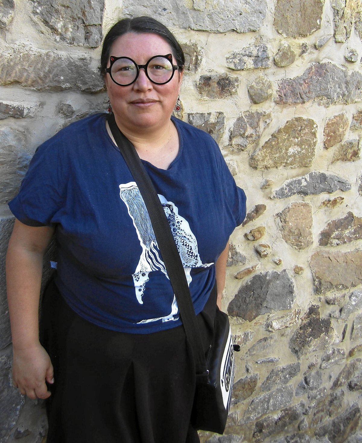 (Urtzi URRUTIKOETXEA)