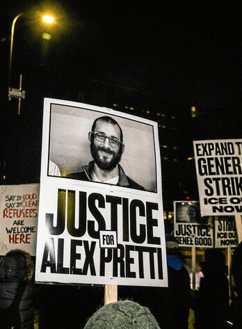 gara-2026-01-29-Noticia