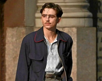 gara-2026-01-29-Noticia