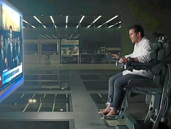 gara-2026-01-29-Noticia