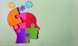 gara-2026-01-30-Noticia