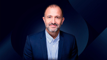 Chus Bueno, sustituto de Paulius Motiejunas al frente de la Euroliga.