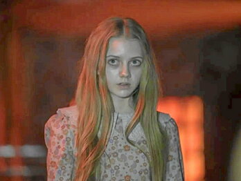 gara-2026-01-30-Noticia