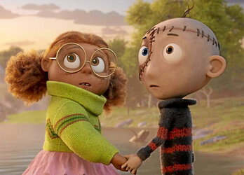 gara-2026-01-31-Noticia