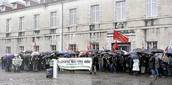 gara-2026-01-31-Noticia