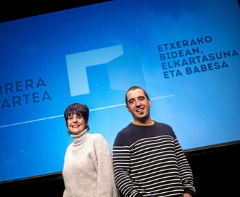 gara-2026-01-31-Entrevista