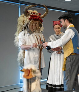 gara-2026-01-31-Noticia