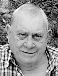 0201__jose_labandibar