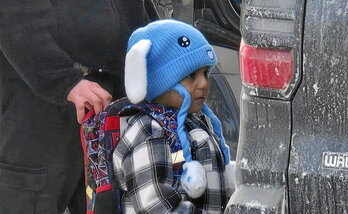 gara-2026-02-01-Opinión