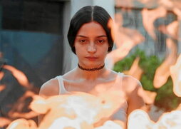 gara-2026-02-01-Noticia