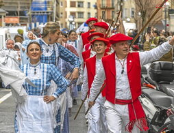 gara-2026-02-01-Noticia