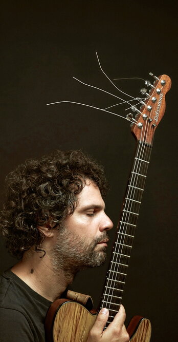 gara-2026-02-01-Entrevista