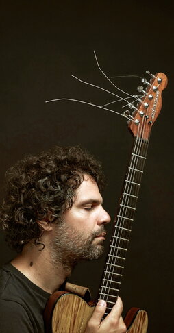 gara-2026-02-01-Entrevista