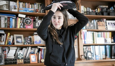 gara-2026-02-01-Entrevista