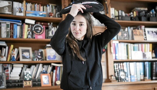 gara-2026-02-01-Entrevista