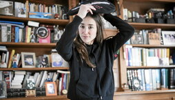 gara-2026-02-01-Entrevista