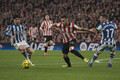 Athletic-real-derbi