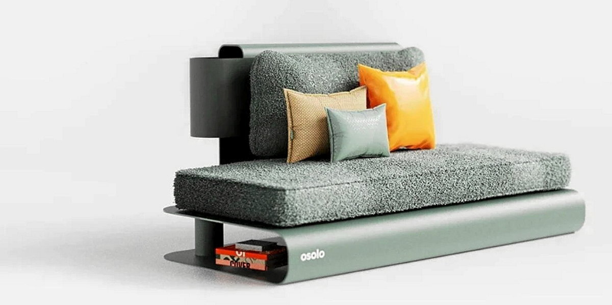 (@gokcenafak.design)