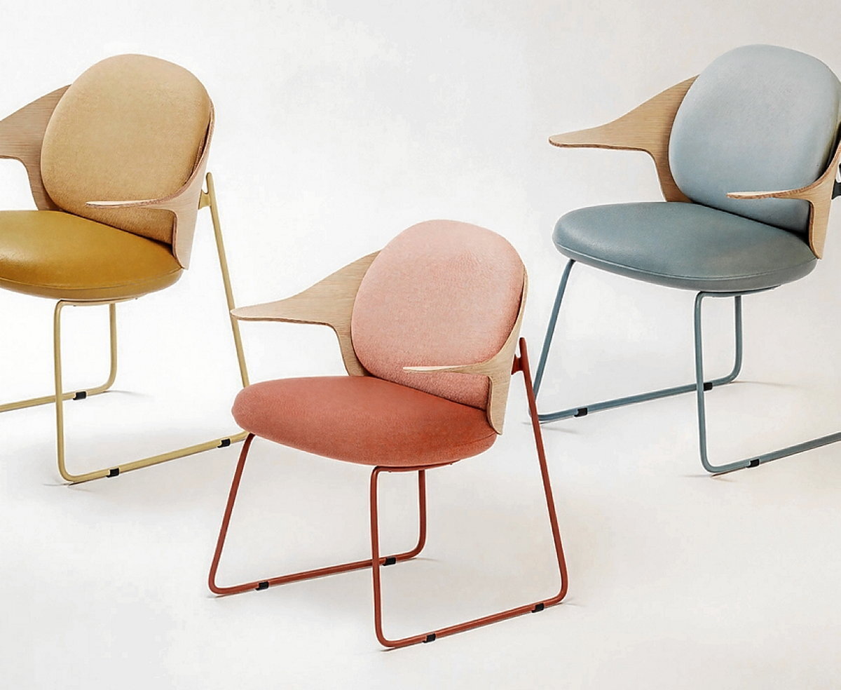 (www.studiokohlhass.com)