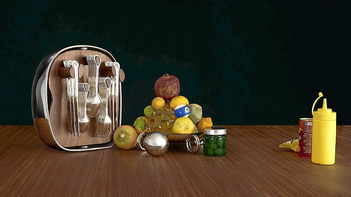 (https://charlottechesnais.fr)