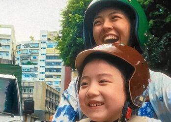 gara-2026-02-02-Noticia