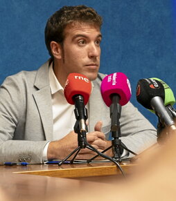 gara-2026-02-02-Entrevista