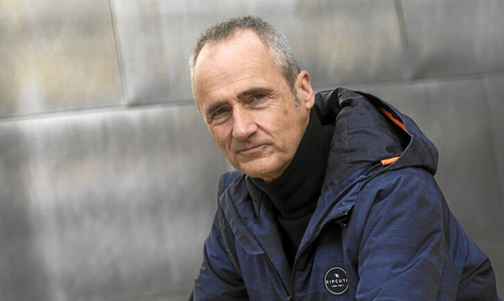 gara-2026-02-03-Entrevista