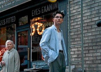 gara-2026-02-04-Noticia