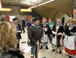 gara-2026-02-04-Noticia