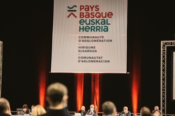 À l’échelle communale, tous les élus ne sont pas indemnisés pour leur fonction au conseil municipal. (Archive)