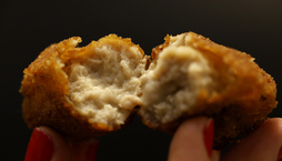 Hamabi kroketa iritsiko dira finalera.