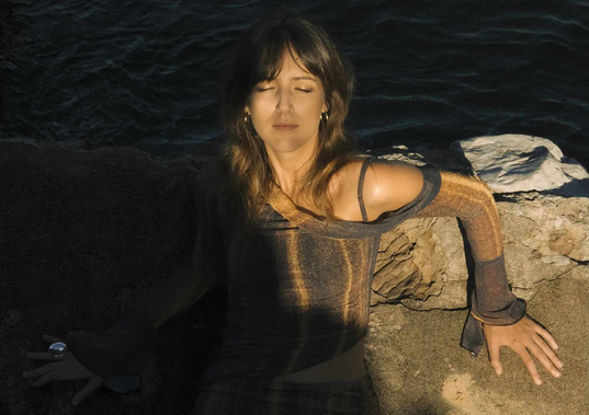 Laugarren disko laburra kaleratu du Paule Bilbaoren Arima proiektuak.