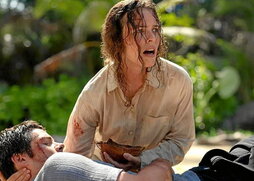 gara-2026-02-05-Noticia