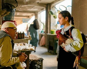 gara-2026-02-05-Noticia