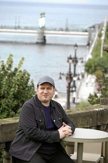 gara-2026-02-05-Entrevista