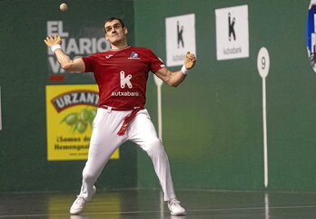 gara-2026-02-05-Entrevista