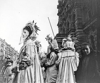 gara-2026-02-05-Noticia