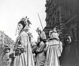 gara-2026-02-05-Noticia