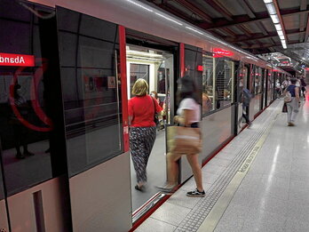 Los descuentos se mantendrán hasta el 31 de diciembre.