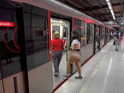 Los descuentos se mantendrán hasta el 31 de diciembre.