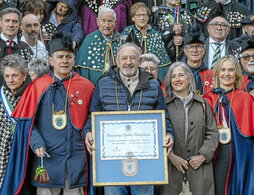 gara-2026-02-05-Noticia