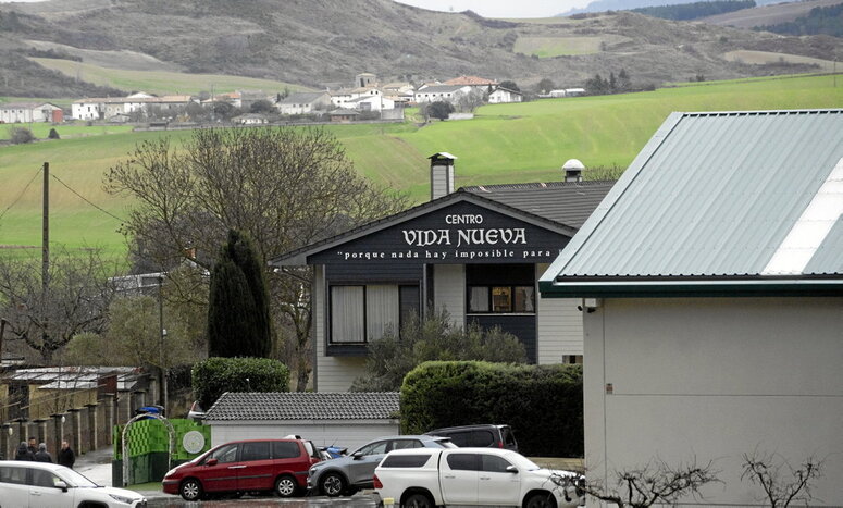 gara-2026-02-05-Entrevista