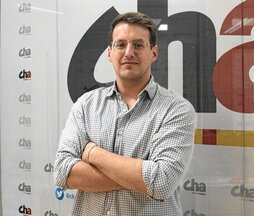 gara-2026-02-05-Entrevista